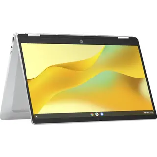 HP Chromebook x360 14b-cd0910nd