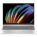HP NBR 16.0" 2K PC Ultra 5-125U 16G 512G SSD W11 NL 16-af0625nd / Zilver / OLED / GMA