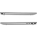 HP NBR 16.0" 2K PC Ultra 5-125U 16G 512G SSD W11 NL 16-af0625nd / Zilver / OLED / GMA
