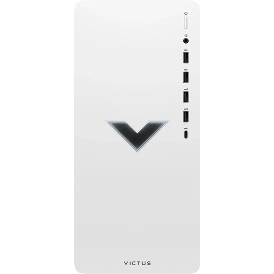 HP DTR Core i7-13700F 16G 1T SSD W11 NL TG02-1611nd / Wit / 8Gb RTX4060ti