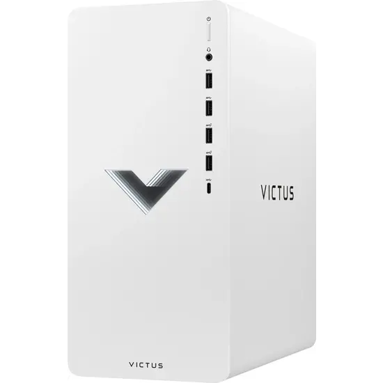 HP DTR Core i7-13700F 16G 1T SSD W11 NL TG02-1611nd / Wit / 8Gb RTX4060ti