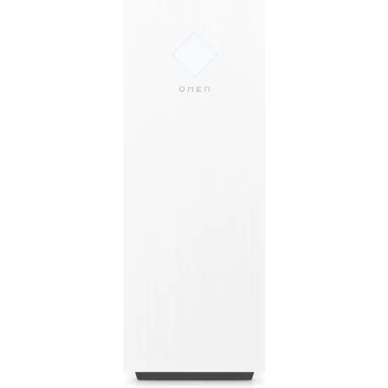 HP DTR Core i7-14700F 32G XMP 1T SSD W11 NL GT15-2972nd / Wit / 12Gb RTX4070 Super