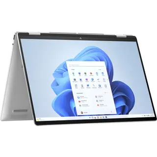 HP Envy x360 16-ac0640nd