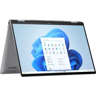 HP Envy x360 16-ad0085nd