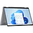HP NBR 16.0" 2.8K AMD Ryzen 7 8840HS 16G 1T SSD W11 NL TS x360 16-ad0085nd / Zilver / OLED / AMD