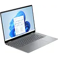 HP NBR 16.0" 2.8K AMD Ryzen 7 8840HS 16G 1T SSD W11 NL TS x360 16-ad0085nd / Zilver / OLED / AMD