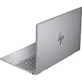 HP NBR 16.0" 2.8K AMD Ryzen 7 8840HS 16G 1T SSD W11 NL TS x360 16-ad0085nd / Zilver / OLED / AMD