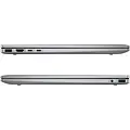 HP NBR 16.0" 2.8K AMD Ryzen 7 8840HS 16G 1T SSD W11 NL TS x360 16-ad0085nd / Zilver / OLED / AMD