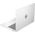 HP NBR 14.0" 2.2K X Plus X1P-42-100 16G 512G SSD W11 NL 14-fe1025nd / Zilver / Qualcomm