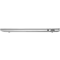 HP NBR 14.0" 2.2K X Plus X1P-42-100 16G 512G SSD W11 NL 14-fe1025nd / Zilver / Qualcomm