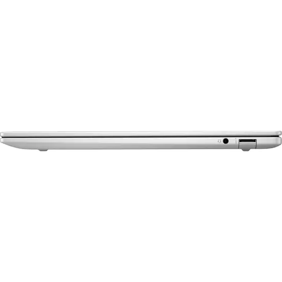HP NBR 14.0" 2.2K X Plus X1P-42-100 16G 512G SSD W11 NL 14-fe1025nd / Zilver / Qualcomm