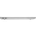 HP NBR 14.0" 2.2K X Plus X1P-42-100 16G 512G SSD W11 NL 14-fe1025nd / Zilver / Qualcomm