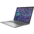 HP NBR 16.0" WUXGA ZBook Power G11 Ryzen 7 Pro 8845HS 16G 512G W11 / Zilver / Ontsp / 6Gb RTX1000Ada