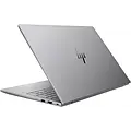 HP NBR 16.0" WUXGA ZBook Power G11 Ryzen 7 Pro 8845HS 16G 512G W11 / Zilver / Ontsp / 6Gb RTX1000Ada