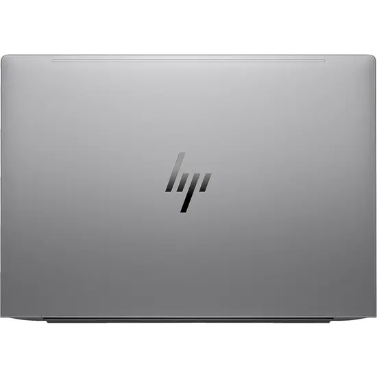 HP NBR 16.0" WUXGA ZBook Power G11 Ryzen 7 Pro 8845HS 16G 512G W11 / Zilver / Ontsp / 6Gb RTX1000Ada