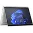 HP NBR 13.3" WUXGA Elite 830 G11 Ultra 7-155U 16G 512G W11Pro TS x360 / Zil\ver / Ontsp / GMA