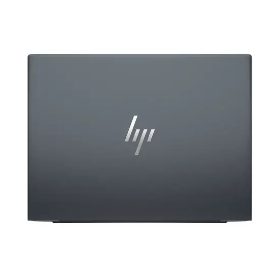 HP NBR 13.5" WUXGA Dragonfly G4 i7-1355U 32G 1T W11Pro / Zilver / Ontsp / GMA