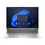 HP NBR 16.0" WUXGA Probook 460 G11 Ultra 7-155U 16G 256G W11Pro / Zilver / Ontsp / GMA