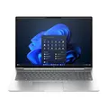 HP NBR 16.0" WUXGA Probook 460 G11 Ultra 5-125U 16G 512G W11Pro / Zilver / Ontsp / GMA