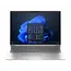 HP NBR 16.0" WUXGA Probook 460 G11 Ultra 5-125U 16G 512G W11Pro / Zilver / Ontsp / GMA