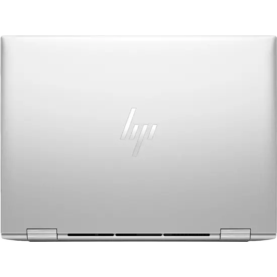 HP NBR 13.3" WUXGA Elite x360 830 G11 Ultra 5-125U 32G 512G W11Pro TS / Zilver / Ontsp / GMA
