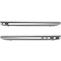 HP NBR 14.0" 2.8K AMD Ryzen 7 7840U 16G 512G SSD W11 NL 14-ey0970nd / Zilver / OLED / AMD