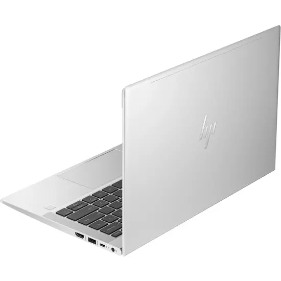 HP NBR 14.0" WUXGA Elitebook 840 G10 i7-1360P 32G 256G W11Pro TS / Zilver / Ontsp / GMA