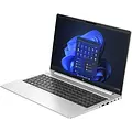 HP NBR 15.6" FHD Probook 450 G10 i5-1335U 16G 512G W11Pro / Zilver / Ontsp / GMA