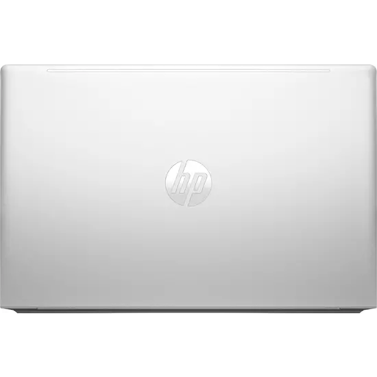 HP NBR 15.6" FHD Probook 450 G10 i5-1335U 16G 512G W11Pro / Zilver / Ontsp / GMA
