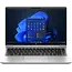 HP NBR 14.0" FHD Probook 440 G10 i5-1335U 16G 256G W11Pro / Zilver / Ontsp / GMA