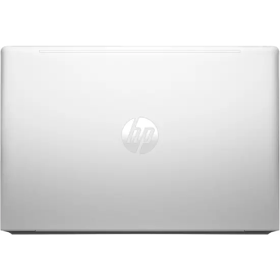 HP NBR 14.0" FHD Probook 440 G10 i5-1335U 16G 256G W11Pro / Zilver / Ontsp / GMA