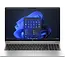 HP NBR 15.6" FHD Probook 455 G10 AMD Ryzen 5 7530U 32G 512G W11 Pro / Zilver / Ontsp / GMA