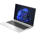 HP NBR 15.6" FHD Probook 455 G10 AMD Ryzen 5 7530U 32G 512G W11 Pro / Zilver / Ontsp / GMA