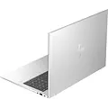 HP NBR 16.0" WUXGA Elitebook 860 G10 i5-1345U 16G 1T FreeDos / Zilver / Ontsp / GMA