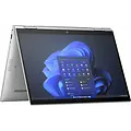 HP NBR 14.0" WUXGA Elite x360 1040 G11 Ultra 5-125H 32G 512G W11Pro TS / Zilver / Ontsp / GMA