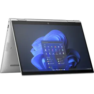 HP Elite x360 1040 G11 Ultra 5 B7NX5E8