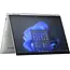 HP NBR 14.0" WUXGA Elite 1040 G11 Ultra 5-125H 32G 512G W11Pro TS x360 / Zil\ver / Ontsp / GMA