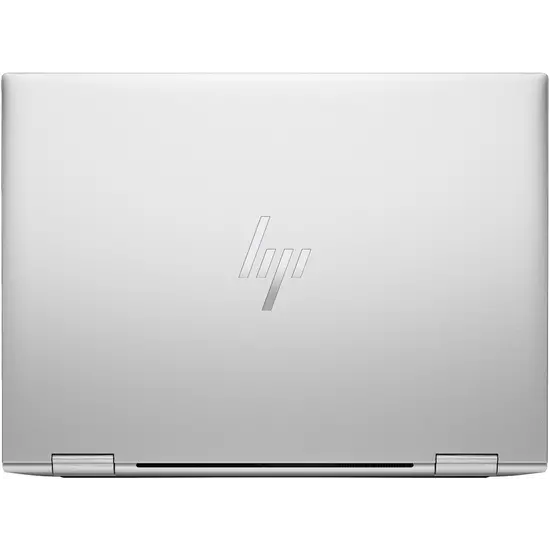 HP NBR 14.0" WUXGA Elite x360 1040 G11 Ultra 5-125H 32G 512G W11Pro TS / Zilver / Ontsp / GMA