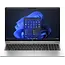 HP NBR 15.6" FHD Probook 450 G10 i5-1335U 16G 512G FreeDos / Zilver / Ontsp / GMA
