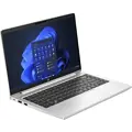 HP NBR 14.0" FHD Probook 440 G9 i7-1255U 16G 512G W11Pro / Zilver / Ontsp / GMA