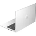 HP NBR 14.0" FHD Probook 440 G9 i7-1255U 16G 512G W11Pro / Zilver / Ontsp / GMA