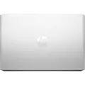 HP NBR 14.0" FHD Probook 440 G9 i7-1255U 16G 512G W11Pro / Zilver / Ontsp / GMA
