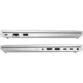 HP NBR 14.0" FHD Probook 440 G9 i7-1255U 16G 512G W11Pro / Zilver / Ontsp / GMA