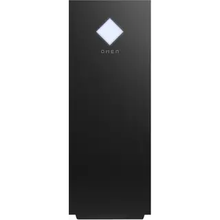 HP Omen 25L GT15-2973nd