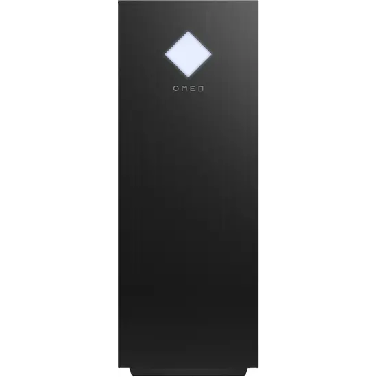 HP DTR Core i7-14700F 32G XMP 1T SSD W11 NL GT15-2973nd / Wit / 12Gb RTX4070 Super