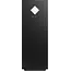 HP DTR Core i7-14700F 32G XMP 1T SSD W11 NL GT15-2973nd / Wit / 12Gb RTX4070 Super