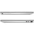 HP NBR 14.0" FHD PC N200 8G 128G UFS Chrome NL TS x360 14b-cd0920nd / Zilver / GMA