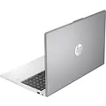 HP NBR 15.6" FHD HP 255 G10 AMD Ryzen 3 7330 16G 512G FreeDos / Zilver / Ontsp / GMA