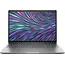 HP NBR 16.0" WUXGA ZBook Power G11A Ryzen 7 8845HS 32G 1T W11 / Zilver / Ontsp / 6Gb RTX1000Ada