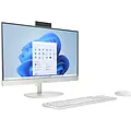 HP DTR 23.8" FHD Pavilion AllinOne 24-cr1014nb Ultra 5-125H 16G 512G SSD W11 NL-F / Wit / Ontsp / GMA